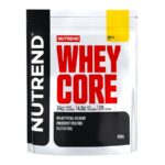 Nutrend WHEY CORE – Obrázok 7