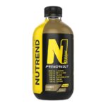 Nutrend N1 DRINK, 330 ml