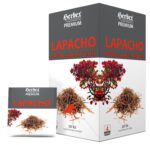 HERBEX Premium Štastné, veselé a čajové, darčekové balenie čajov 3x20 ks – Obrázok 3