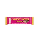 BOMBUS CRUNCHY PROTEIN BAR 50 g