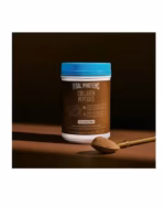 VITAL PROTEINS COLLAGEN PEPTIDES prášok, príchuť kakao 297 g – Obrázok 3