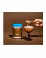 VITAL PROTEINS COLLAGEN PEPTIDES prášok, príchuť kakao 297 g – Obrázok 2