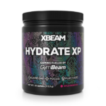 Hydrate XP - XBEAM