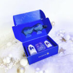 KOMPAVA Balík pre lepší spánok – Obrázok 2