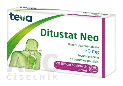 p4qftj0_400x400 Ditustat Neo 20 tabliet – Obrázok 1