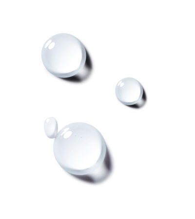 INSTITUT ESTHEDERM CELLULAR WATER Hydratačná a detoxikačná esencia 125 ml – Obrázok 2