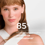 BIODERMA Sensibio AR+ Micelárny čistiaci gél pre citlivú pleť so začervenaním 250 ml – Obrázok 6