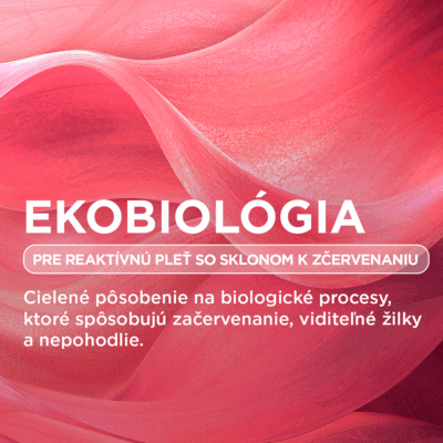 BIODERMA Sensibio AR+ BI-sérum na zmiernenie začervenania a redukciu vrások 30 ml – Obrázok 8