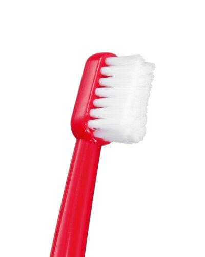 CURAPROX SURGICAL zubná kefka 1 ks – Obrázok 3