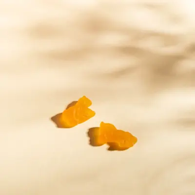 TEREZIA Gelatina Plus želé 120 ks – Obrázok 4