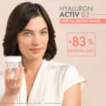 AVÈNE HYALURON ACTIV B3 kozmetická taštička – Obrázok 5