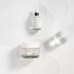 AVÈNE HYALURON ACTIV B3 kozmetická taštička – Obrázok 9