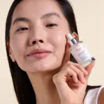 AVÈNE HYALURON ACTIV B3 kozmetická taštička – Obrázok 8