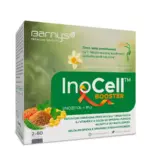Barny′s® InoCell BOOSTER 120 kapsúl