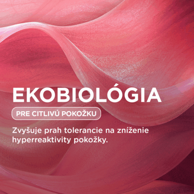 BIODERMA Sensibio Eye+ Očný gél-krém pre unavené a citlivé očné okolie 15 ml – Obrázok 9