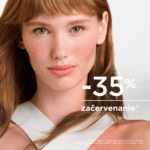 BIODERMA Sensibio AR+ Upokojujúci krém pre citlivú pleť so začervenaním 40 ml – Obrázok 4