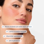 BIODERMA Sensibio AR+ Upokojujúci krém pre citlivú pleť so začervenaním 40 ml – Obrázok 5