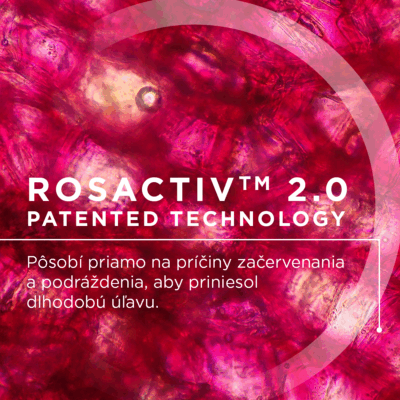 BIODERMA Sensibio AR+ Upokojujúci krém pre citlivú pleť so začervenaním 40 ml – Obrázok 7