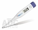 CELIMED Basic Temp (DT-01B) TEPLOMER digitálny, s pevnou špičkou 1x1 ks – Obrázok 2