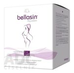 Bellasin AquaSlim cps 1x120 ks