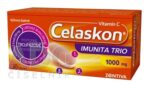 Celaskon IMUNITA TRIO 1 000 mg tbl 1x30 ks – Obrázok 2