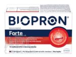 BIOPRON Forte 60 kapsúl – Obrázok 2