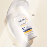 BIODERMA Photoderm XDefense Ultra fluid SPF 50+ netónovaný 40 ml – Obrázok 3