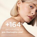 BIODERMA Photoderm XDefense Ultra fluid SPF 50+ veľmi svetlý 40 ml – Obrázok 7