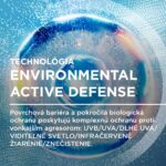 BIODERMA Photoderm XDefense Ultra fluid SPF 50+ veľmi svetlý 40 ml – Obrázok 9