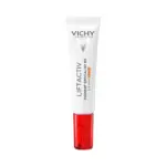 VICHY LIFTACTIV PIGMENT SPECIALIST B3 očný krém  SPF 50+ 15 ml