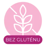 Bioscalin TricoAge 50+ 30 tabliet – Obrázok 7