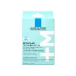 LA ROCHE-POSAY EFFACLAR DUO+ M náplasti 22 ks