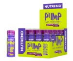 NUTREND Pump Shot 60 ml