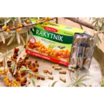 TEREZIA RAKYTNÍK REŠETLIAKOVÝ 60 kapsúl – Obrázok 3