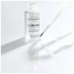 INSTITUT ESTHEDERM AGE PROTEOM™ EYE Advanced Serum pokročilé očné sérum 1x15 ml – Obrázok 3