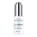INSTITUT ESTHEDERM AGE PROTEOM™ EYE Advanced Serum pokročilé očné sérum 1x15 ml