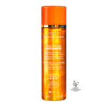 INSTITUT ESTHEDERM ADAPTASUN zlatistý opaľovací olej na telo pre silné slnko 125 ml