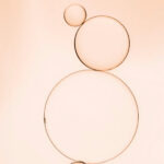 INSTITUT ESTHEDERM GOLDEN GLOW telový gél-krém po opaľovaní 200 ml – Obrázok 3