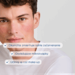 BIODERMA Sensibio AR+ SOS sprej pre rýchlu úľavu pleti so sklonom k začervenaniu a rosaceou 70 ml – Obrázok 6