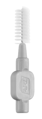 TePe Original Medzizubné kefky veľkosť 7, sivá 8 ks – Obrázok 2