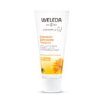 WELEDA Nechtíková zubná pasta 75 ml