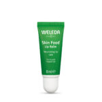 WELEDA SKIN FOOD balzam na pery 8 ml