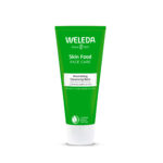 WELEDA SKIN FOOD krémový čistiaci balzam 75 ml