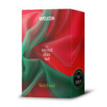 WELEDA SKIN FOOD The Secret Duo set – Obrázok 2