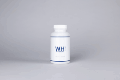 WH1 90 kapsúl – Obrázok 2