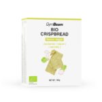 BIO Knäckebrot - GymBeam