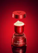 VICHY LIFTACTIV COLLAGEN SPECIALIST 16 SPF 50 krém, náhradná náplň 50 ml – Obrázok 3