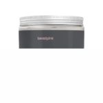 Pink Drive - BeastPink – Obrázok 2