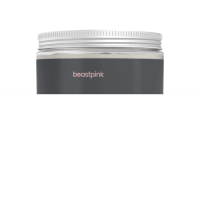 Pink Drive - BeastPink – Obrázok 2