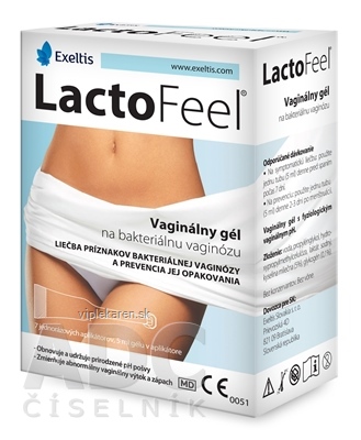 s5z8180_400x400 LactoFeel vaginálny gél 7x5 ml – Obrázok 1